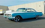 1960 Biscayne Thumbnail 28