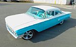 1960 Biscayne Thumbnail 29