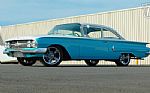 1960 Biscayne Thumbnail 27
