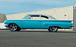 1960 Biscayne Thumbnail 32