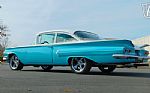 1960 Biscayne Thumbnail 33