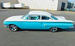 1960 Biscayne Thumbnail 31