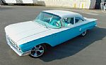 1960 Biscayne Thumbnail 30