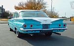 1960 Biscayne Thumbnail 36
