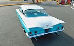 1960 Biscayne Thumbnail 35