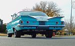 1960 Biscayne Thumbnail 37