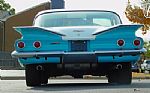1960 Biscayne Thumbnail 38