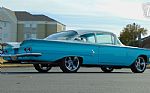 1960 Biscayne Thumbnail 43
