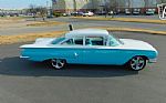 1960 Biscayne Thumbnail 46