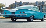 1960 Biscayne Thumbnail 42