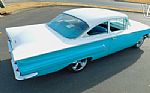 1960 Biscayne Thumbnail 45