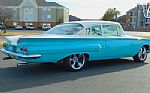 1960 Biscayne Thumbnail 44