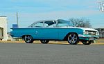 1960 Biscayne Thumbnail 48