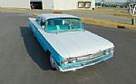 1960 Biscayne Thumbnail 50