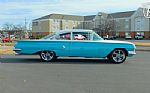 1960 Biscayne Thumbnail 47