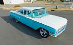 1960 Biscayne Thumbnail 49