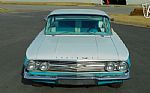 1960 Biscayne Thumbnail 54