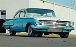 1960 Biscayne Thumbnail 52