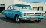 1960 Biscayne Thumbnail 51
