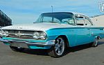 1960 Biscayne Thumbnail 58