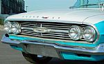 1960 Biscayne Thumbnail 57