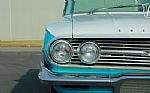 1960 Biscayne Thumbnail 56