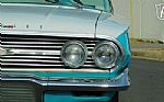1960 Biscayne Thumbnail 55