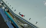 1960 Biscayne Thumbnail 61