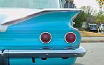 1960 Biscayne Thumbnail 64