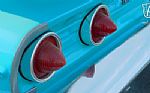 1960 Biscayne Thumbnail 66