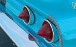 1960 Biscayne Thumbnail 65