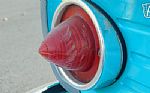 1960 Biscayne Thumbnail 67