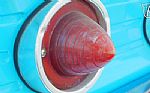 1960 Biscayne Thumbnail 68