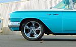1960 Biscayne Thumbnail 72