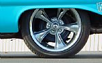 1960 Biscayne Thumbnail 73