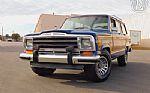 1989 Wagoneer Thumbnail 25