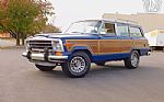 1989 Wagoneer Thumbnail 28