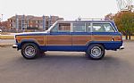1989 Wagoneer Thumbnail 30