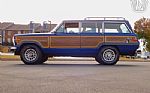 1989 Wagoneer Thumbnail 31