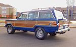 1989 Wagoneer Thumbnail 33