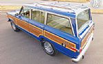 1989 Wagoneer Thumbnail 34