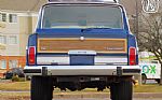 1989 Wagoneer Thumbnail 38