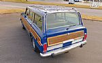 1989 Wagoneer Thumbnail 35