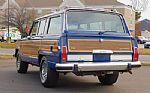 1989 Wagoneer Thumbnail 36
