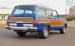 1989 Wagoneer Thumbnail 41
