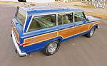 1989 Wagoneer Thumbnail 45