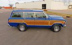1989 Wagoneer Thumbnail 46