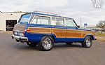 1989 Wagoneer Thumbnail 44