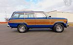 1989 Wagoneer Thumbnail 47