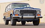 1989 Wagoneer Thumbnail 52